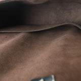 Louis Vuitton Buci Epi