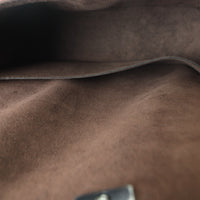 Louis Vuitton Buci Epi