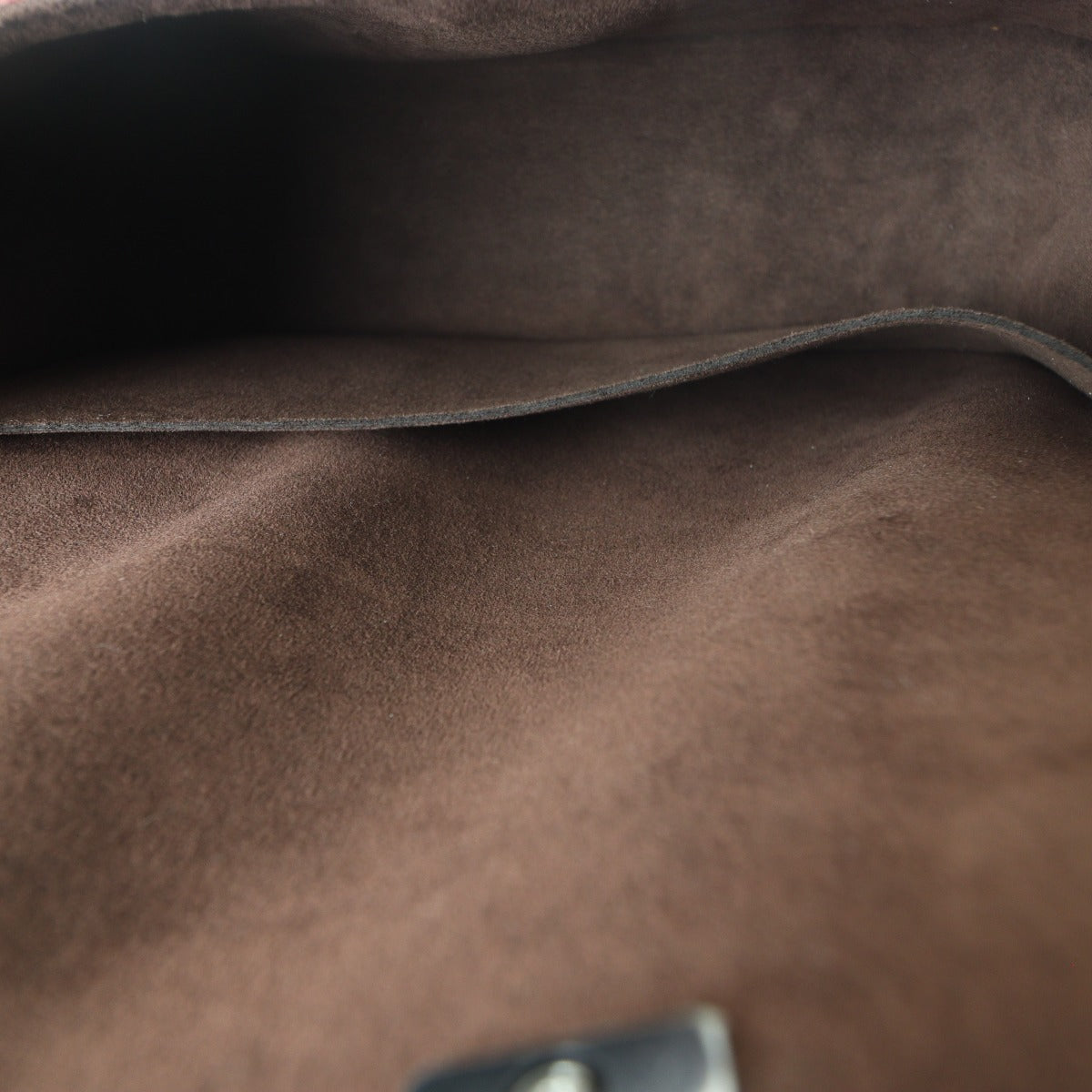 Louis Vuitton Buci Epi