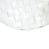 Bottega Veneta Jodie Hand Bag Mini