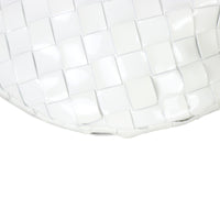 Bottega Veneta Jodie Hand Bag Mini