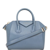 Givenchy Antigona Small