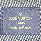 Louis Vuitton Coussin PM Monogram Embossed Lambskin