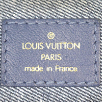Louis Vuitton Coussin PM Monogram Embossed Lambskin
