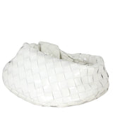 Bottega Veneta Jodie Hand Bag Mini