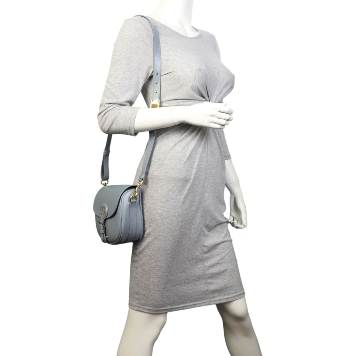 Dior Bobby Bag Medium