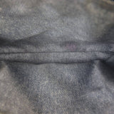 Louis Vuitton Coussin PM Monogram Embossed Lambskin