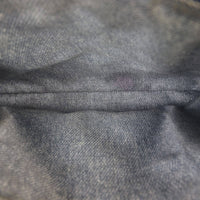 Louis Vuitton Coussin PM Monogram Embossed Lambskin