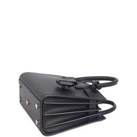 Saint Laurent Sac de Jour Nano