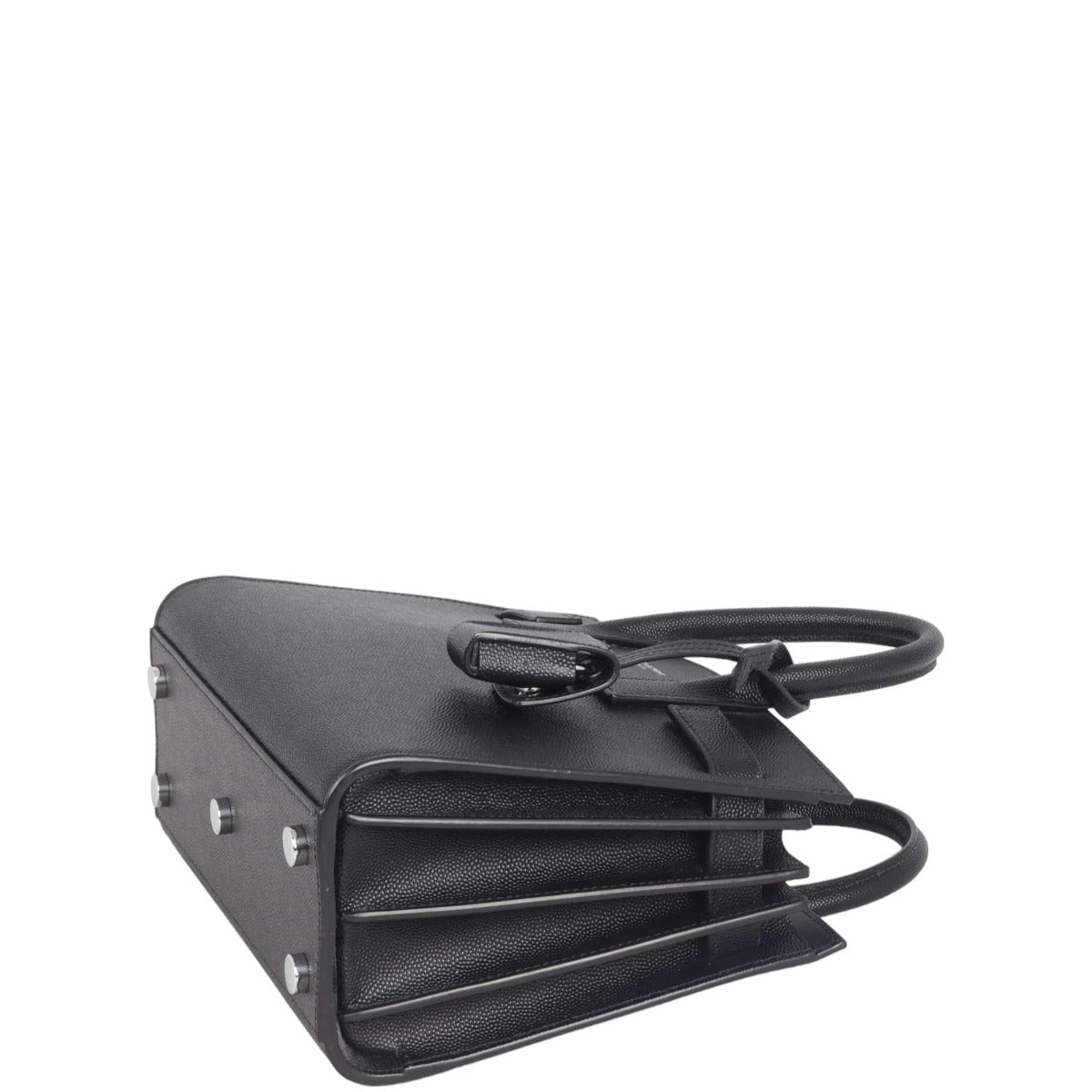 Saint Laurent Sac de Jour Nano