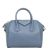 Givenchy Antigona Small