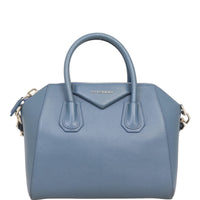Givenchy Antigona Small