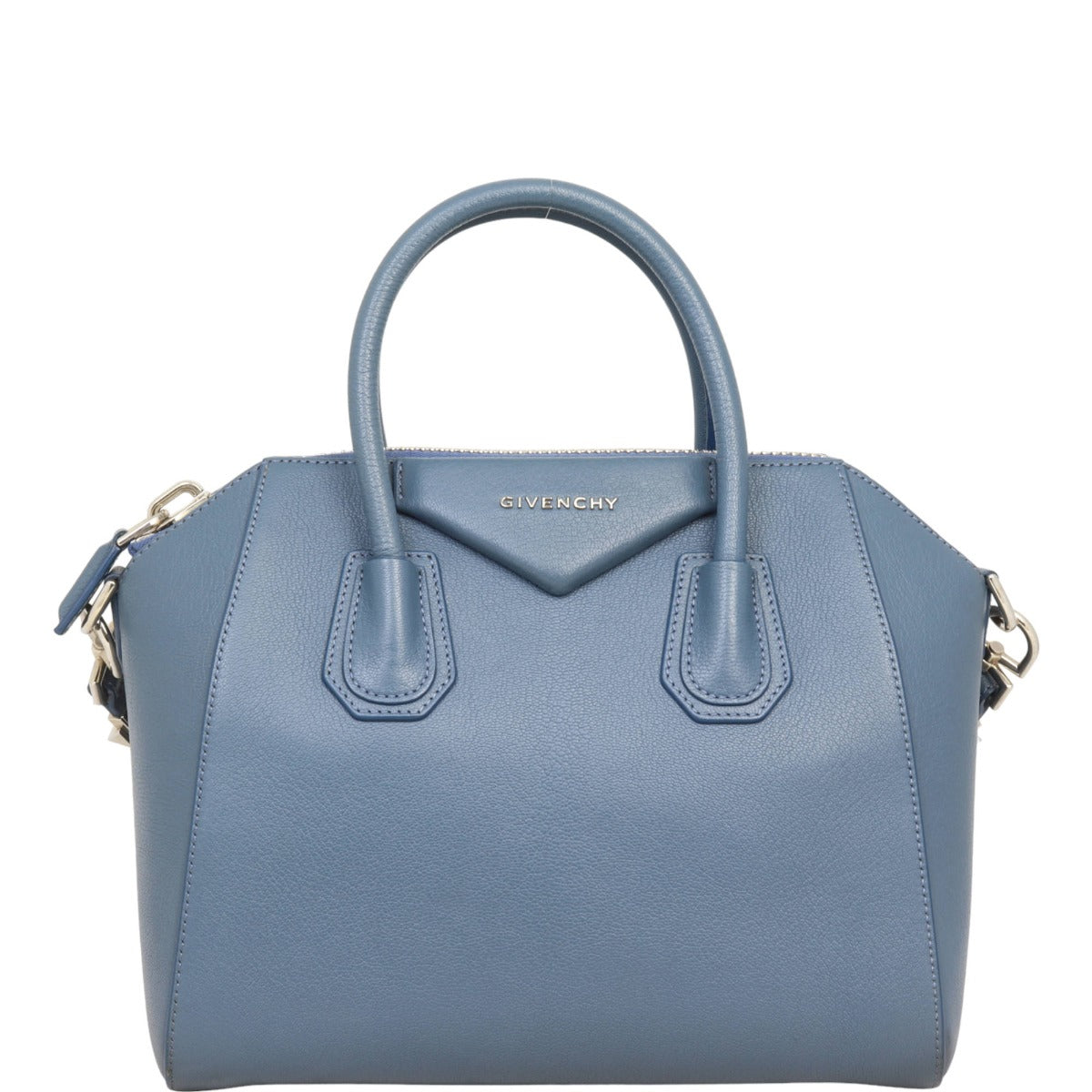 Givenchy Antigona Small