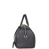 Louis Vuitton Speedy 30 Bandouliere Monogram Empreinte