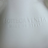Bottega Veneta Jodie Hand Bag Mini