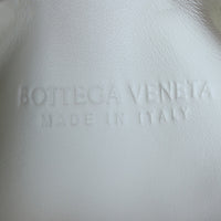 Bottega Veneta Jodie Hand Bag Mini