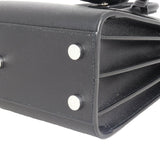 Saint Laurent Sac de Jour Nano