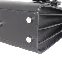 Saint Laurent Sac de Jour Nano