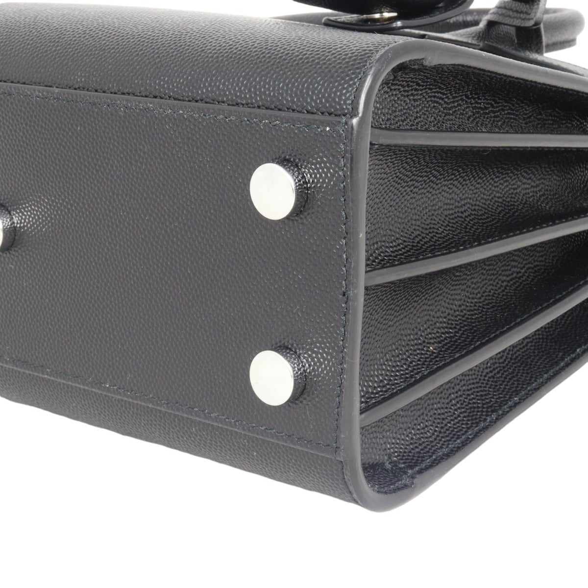 Saint Laurent Sac de Jour Nano