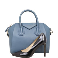 Givenchy Antigona Small