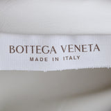 Bottega Veneta Jodie Hand Bag Mini