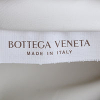 Bottega Veneta Jodie Hand Bag Mini