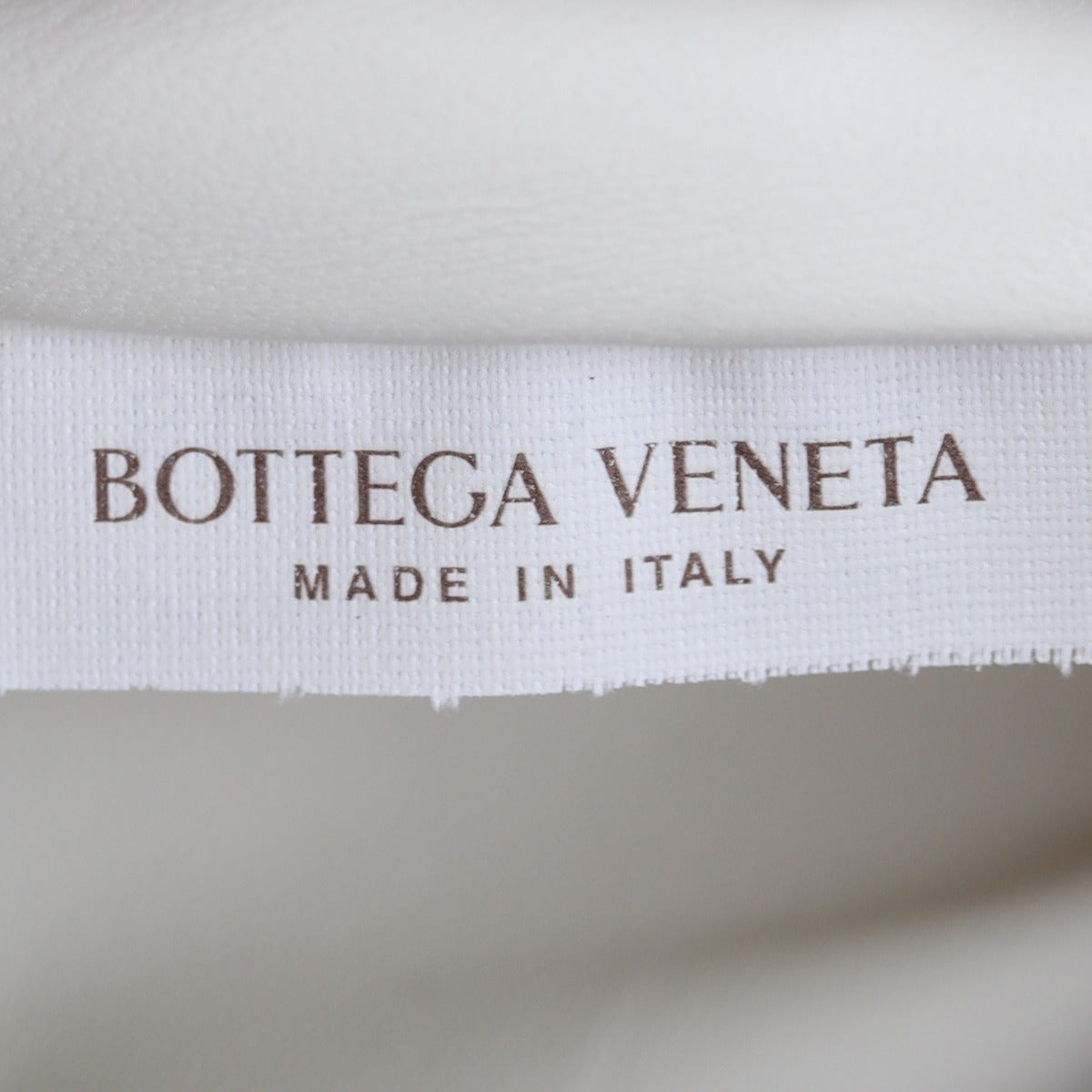 Bottega Veneta Jodie Hand Bag Mini