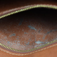 Louis Vuitton St Cloud MM Monogram