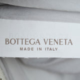 Bottega Veneta Cassette Stretch Bag Interior Stamp