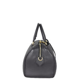 Louis Vuitton Speedy 30 Bandouliere Monogram Empreinte