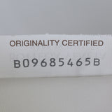 Bottega Veneta Jodie Hand Bag Mini