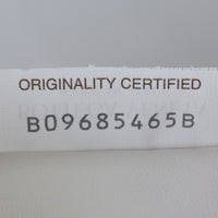 Bottega Veneta Jodie Hand Bag Mini