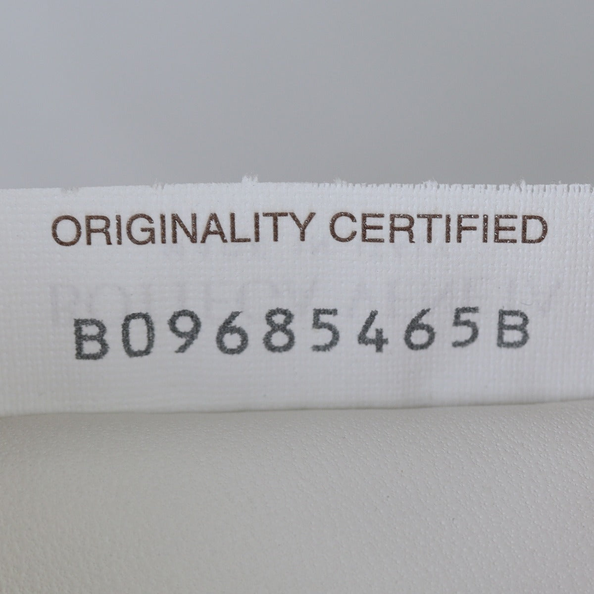 Bottega Veneta Jodie Hand Bag Mini