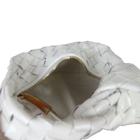 Bottega Veneta Jodie Hand Bag Mini