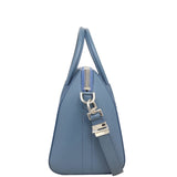 Givenchy Antigona Small