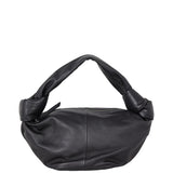 Bottega Veneta Nappa Double Knot Mini Bag