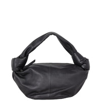 Bottega Veneta Nappa Double Knot Mini Bag