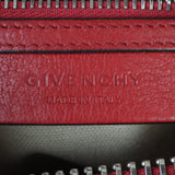 Givenchy Antigona Mini Interior Stamp