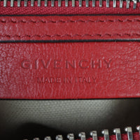 Givenchy Antigona Mini Interior Stamp