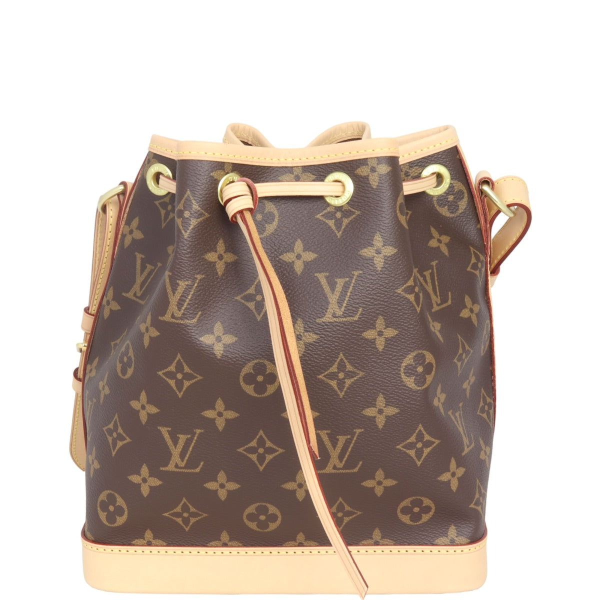Louis Vuitton Noe BB Monogram