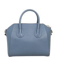 Givenchy Antigona Small