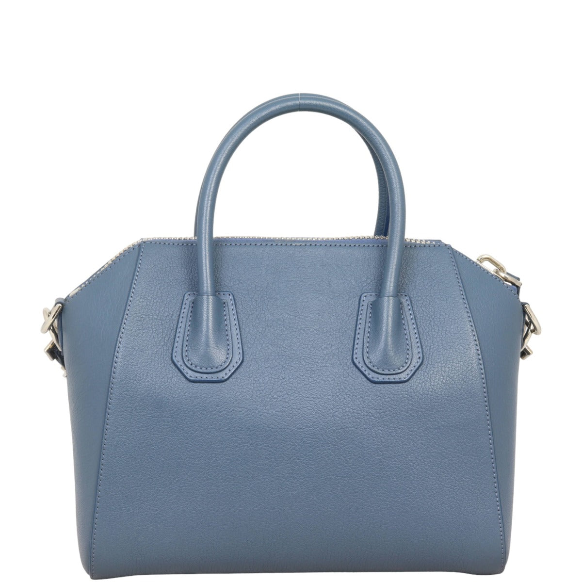 Givenchy Antigona Small