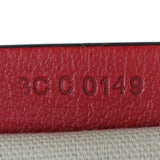 Givenchy Antigona Mini Date Code