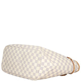 Louis Vuitton Neverfull MM Damier Azur