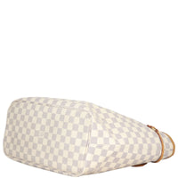 Louis Vuitton Neverfull MM Damier Azur