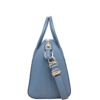 Givenchy Antigona Small