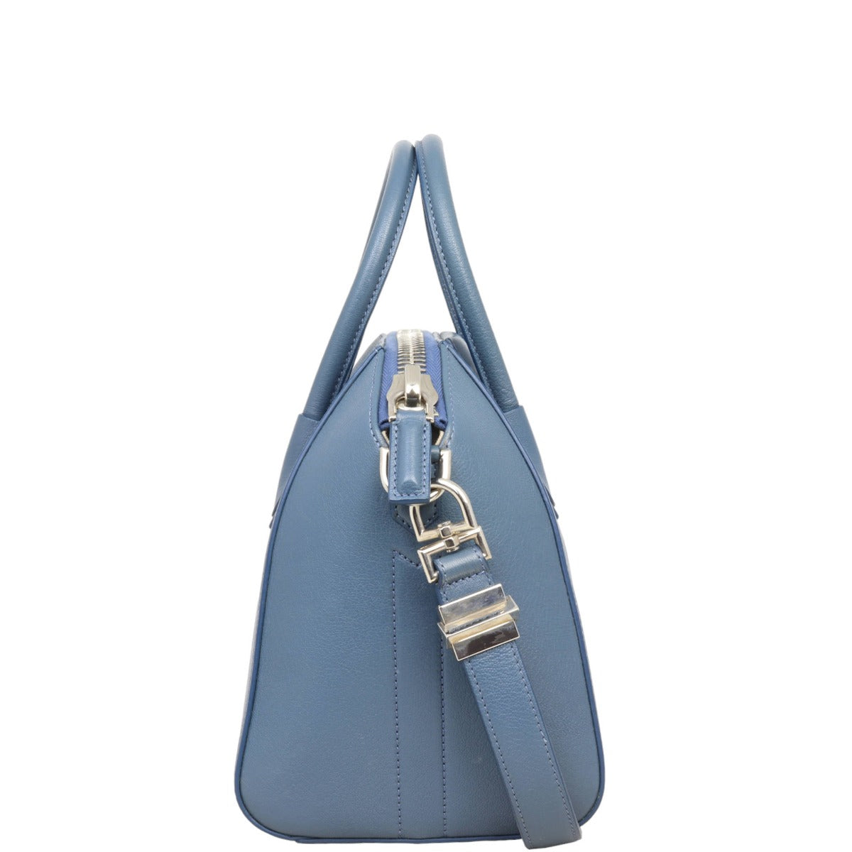 Givenchy Antigona Small