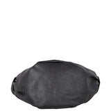 Bottega Veneta Nappa Double Knot Mini Bag