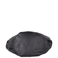 Bottega Veneta Nappa Double Knot Mini Bag