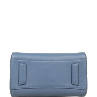 Givenchy Antigona Small
